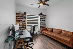 13063 SW 256th St, Homestead, FL 33032 - Photo 17