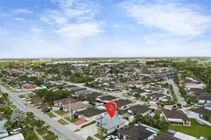 13063 SW 256th St, Homestead, FL 33032 - Photo 33