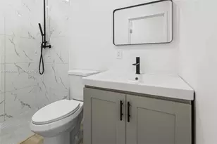 13063 SW 256th St, Homestead, FL 33032 - Photo 27