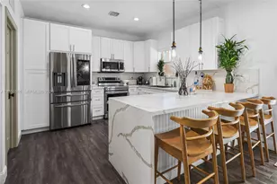 13063 SW 256th St, Homestead, FL 33032 - Photo 9
