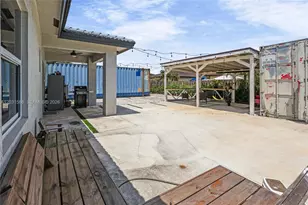13063 SW 256th St, Homestead, FL 33032 - Photo 21