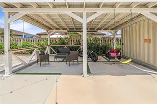 13063 SW 256th St, Homestead, FL 33032 - Photo 23