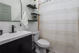13063 SW 256th St, Homestead, FL 33032 - Photo 15