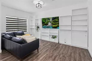 13063 SW 256th St, Homestead, FL 33032 - Photo 5