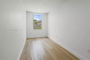 13063 SW 256th St, Homestead, FL 33032 - Photo 29