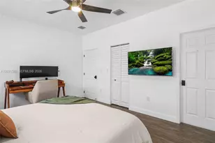 13063 SW 256th St, Homestead, FL 33032 - Photo 13