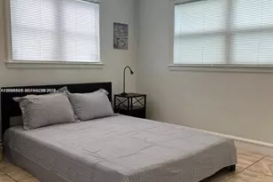 6431 Hayes St, Hollywood, FL 33024 - Photo 11