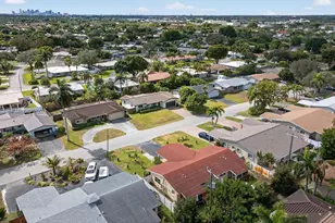 1701 NE 55th St, Fort Lauderdale, FL 33334 - Photo 19