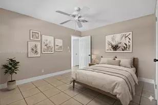 1701 NE 55th St, Fort Lauderdale, FL 33334 - Photo 9
