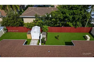 1701 NE 55th St, Fort Lauderdale, FL 33334 - Photo 15