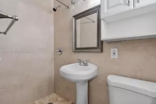 1701 NE 55th St, Fort Lauderdale, FL 33334 - Photo 11