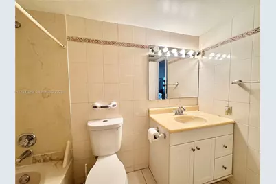17600 N Bay Rd #N302, Sunny Isles Beach, FL 33160 - Photo 27
