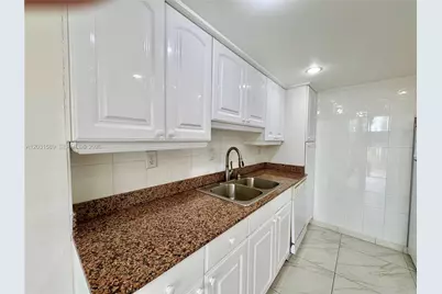 17600 N Bay Rd #N302, Sunny Isles Beach, FL 33160 - Photo 15