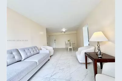 17600 N Bay Rd #N302, Sunny Isles Beach, FL 33160 - Photo 9