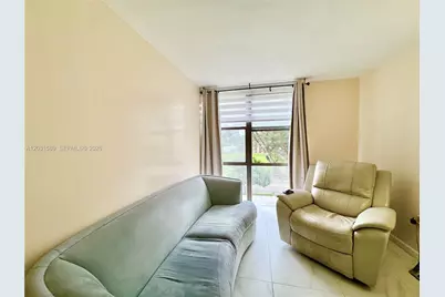 17600 N Bay Rd #N302, Sunny Isles Beach, FL 33160 - Photo 29