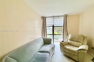 17600 N Bay Rd, Sunny Isles Beach, FL 33160 - Photo 29
