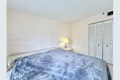17600 N Bay Rd #N302, Sunny Isles Beach, FL 33160 - Photo 21