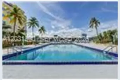 3800 S Ocean Dr #1816, Hollywood, FL 33019 - Photo 37