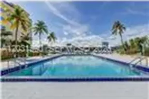3800 S Ocean Dr, Hollywood, FL 33019 - Photo 37