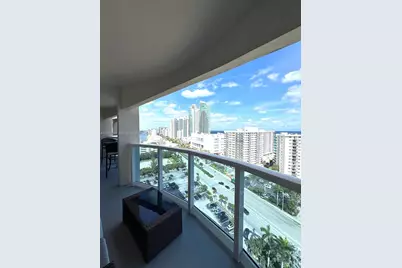 3800 S Ocean Dr #1816, Hollywood, FL 33019 - Photo 47