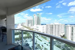 3800 S Ocean Dr, Hollywood, FL 33019 - Photo 47