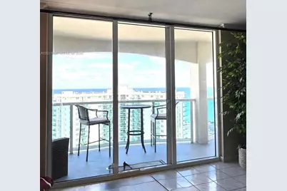3800 S Ocean Dr #1816, Hollywood, FL 33019 - Photo 11