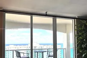 3800 S Ocean Dr, Hollywood, FL 33019 - Photo 11