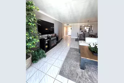 3800 S Ocean Dr #1816, Hollywood, FL 33019 - Photo 7