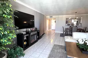 3800 S Ocean Dr, Hollywood, FL 33019 - Photo 7