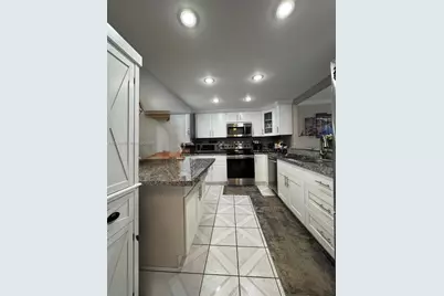 3800 S Ocean Dr #1816, Hollywood, FL 33019 - Photo 3