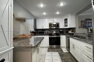 3800 S Ocean Dr, Hollywood, FL 33019 - Photo 3