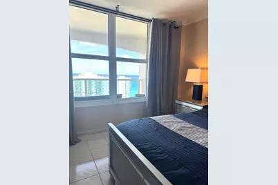 3800 S Ocean Dr #1816, Hollywood, FL 33019 - Photo 19