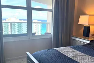 3800 S Ocean Dr, Hollywood, FL 33019 - Photo 19