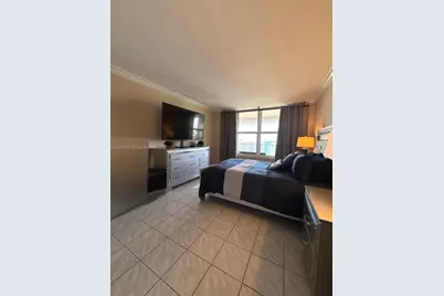 3800 S Ocean Dr #1816, Hollywood, FL 33019 - Photo 17