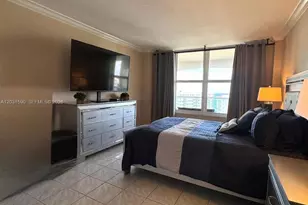 3800 S Ocean Dr, Hollywood, FL 33019 - Photo 17
