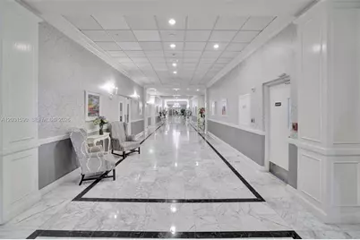 3800 S Ocean Dr #1816, Hollywood, FL 33019 - Photo 23