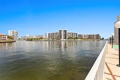 3800 S Ocean Dr #1816, Hollywood, FL 33019 - Photo 41