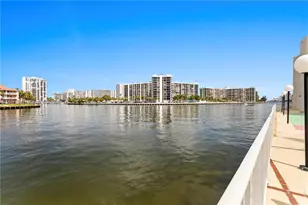 3800 S Ocean Dr, Hollywood, FL 33019 - Photo 41