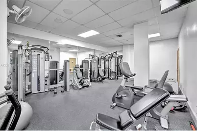 3800 S Ocean Dr #1816, Hollywood, FL 33019 - Photo 35