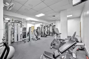 3800 S Ocean Dr, Hollywood, FL 33019 - Photo 35