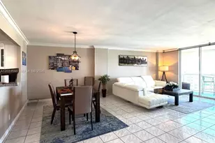 3800 S Ocean Dr, Hollywood, FL 33019 - Photo 9
