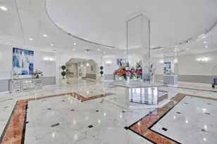 3800 S Ocean Dr, Hollywood, FL 33019 - Photo 21