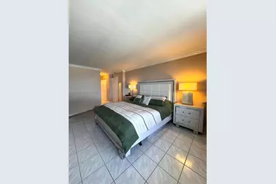 3800 S Ocean Dr #1816, Hollywood, FL 33019 - Photo 13