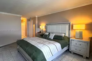 3800 S Ocean Dr, Hollywood, FL 33019 - Photo 13