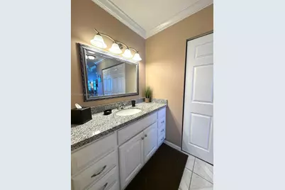 3800 S Ocean Dr #1816, Hollywood, FL 33019 - Photo 15