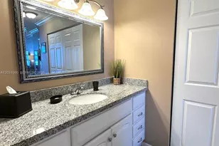 3800 S Ocean Dr, Hollywood, FL 33019 - Photo 15