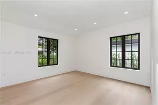 118 Sarto Ave, Coral Gables, FL 33134 - Photo 21