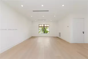 118 Sarto Ave, Coral Gables, FL 33134 - Photo 19