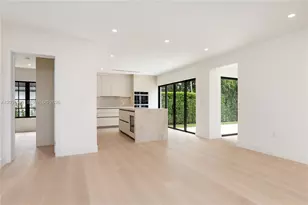 118 Sarto Ave, Coral Gables, FL 33134 - Photo 9