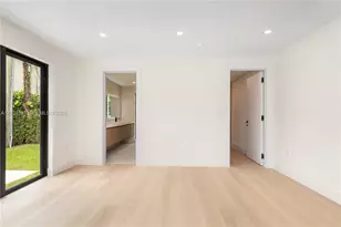 118 Sarto Ave, Coral Gables, FL 33134 - Photo 29